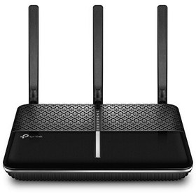Resim TP-Link Archer VR600 1600Mbps Gigabit VDSL/ADSL2+ Modem/Router 