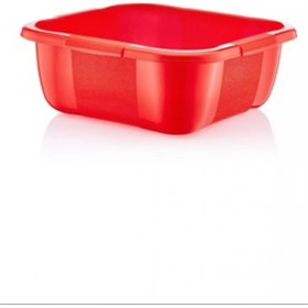 Resim Kare Renkli Badya 1 Adet 2 No -E161 