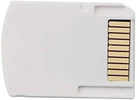 Resim CABLEPELADO Sd2Vita Version 6.0 PS Vita TF Bellek Kartı Psvita, Game PSV 1000/2000 için, Adaptör 3,65 Sistem, Micro-R15 