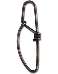 Resim Vmc Touch-Lok Sahte Klipsi Olta Fırdöndüsü Tlks Standart No:2 