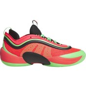 Resim Adidas D.o.n. Issue 6 Erkek Basketbol Ayakkabısı C-adıjı1547e10a00 Turuncu 