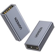 Resim Ugreen 20119 USB A 3.0 Adaptörü Bağlayıcı USB 3.0 Çoğaltıcı 5 Gbps 