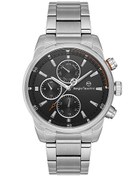Resim Sergio Tacchini ST.1.10385-2 Erkek Kol Saati 