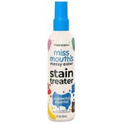 Resim Miss Mouth's Messy Eater Leke Yapıcı Sprey 2025 