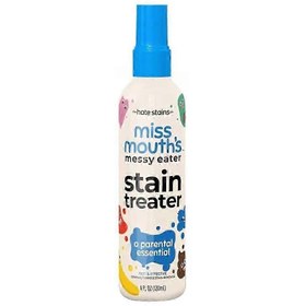 Resim Miss Mouth's Messy Eater Leke Yapıcı Sprey 2025 