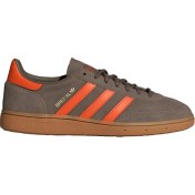 Resim Adidas Originals JR3846 Handball Spezial Shoes 