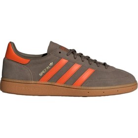 Resim Adidas Originals JR3846 Handball Spezial Shoes 