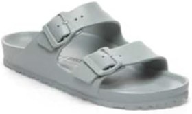 Resim BIRKENSTOCK Classic Arizona NL 52893 Unisex Yetişkin Terlik ve Terlik 
