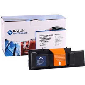 Resim UTAX 39620- Katun Toner Cd1340-cd1440-cd5140-cd5240-cd3240 (tk-350) 