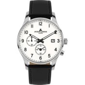 Resim Jacques Lemans London 1-2125B Erkek Kol Saati 