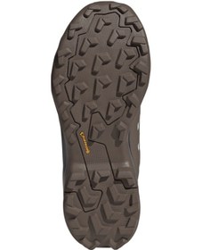Resim Adidas Terrex Skychaser Ax5 Kadın Spor Ayakkabı - Jh7808 Kahverengi 