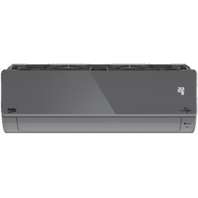 Resim Beko 40965 HP 9000 Btu\u002Fh A Enerji Sınıfı İnverter Duvar Tipi Klima 