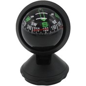 Resim Suntek Universal Boat Car Marine Dash Ayarlanabilir Navigasyon 