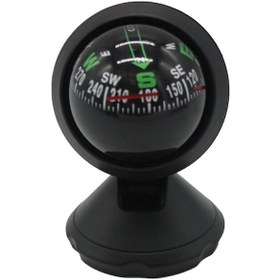 Resim Suntek Universal Boat Car Marine Dash Ayarlanabilir Navigasyon 