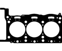 Resim Volkswagen Touareg 7P5 7P6 3.0 V6 TDI 2010 2018 Audi A8 4H2 3.0 TDI 2010 2018 Porsche Panamera 970 3.0D 2011 2016 Külbütör Kapağı Plastik Conta 