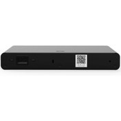 Resim RUIJIE Reyee RG-NBS3100-8GT2SFP-P 8XGE-2XGE/SFP 10 Port Gigabit Yönetilebilir PoE Switch 