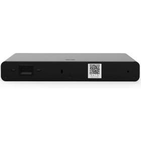 Resim RUIJIE Reyee RG-NBS3100-8GT2SFP-P 8XGE-2XGE/SFP 10 Port Gigabit Yönetilebilir PoE Switch 