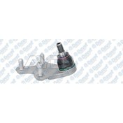 Resim Rotil Sol Sag Citroen C4 Picasso Ii 504613311 