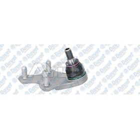 Resim Rotil Sol Sag Citroen C4 Picasso Ii 504613311 