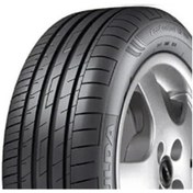 Resim Fulda 205/50 R17 93v Xl Eco Control Hp 2 Yaz Lastiği 2025 