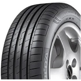 Resim Fulda 205/50 R17 93v Xl Eco Control Hp 2 Yaz Lastiği 2025 