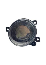 Resim Lamba Siswv Golf 5 05-09 Sağ 