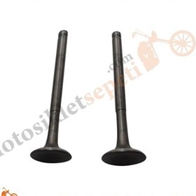 Resim Üst Kapak Sibobu Takım - Rks Bolero 50 