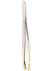 Resim Tarko Cımbız Solingen 7335 Yan 