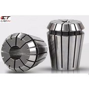 Resim Er25 15Mm Pens 