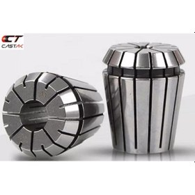 Resim Er25 15Mm Pens 