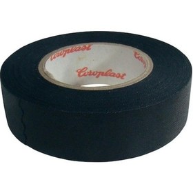 Resim Coroplast 19mm 15mt Coroplast Tuylu Polyester Bant 19mm.15mt 