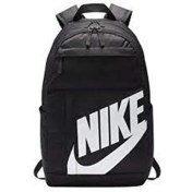 Resim Nike Elemental Backpack 2.0 Unisex Sırt Çantası BA5876-082 Nike