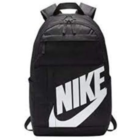 Resim Nike Elemental Backpack 2.0 Unisex Sırt Çantası BA5876-082 
