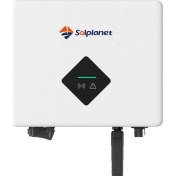 Resim 3000w On-grid Monofaze Inverter Asw3000s-s-114029 