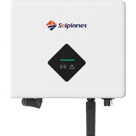 Resim 3000w On-grid Monofaze Inverter Asw3000s-s-114029 