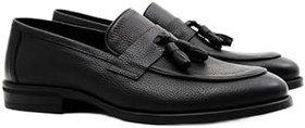 Resim Desa Erkek 46830 Shoes 