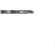 Resim Wrb09-0085 Jeep Rubicon 2009- Rubicon Uyumlu Oem No: 