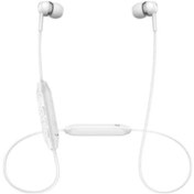 Resim Sennheiser CX 350 BT Mikrofonlu Bluetooth 5.0 Kulak İçi Kulaklık 