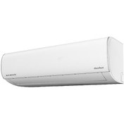 Resim Daylux DTXN50U 18000 BTU Duvar Tipi Inverter Klima 