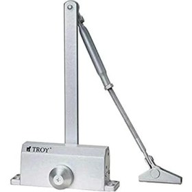 Resim T 27300 Hidrolik Kapı Yayı, 25/45 kg 