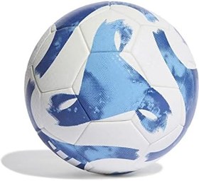 Resim adidas Tiro League Thermally Bonded Futbol Topu 