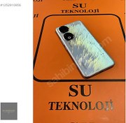 Resim Honor 90 İkinci El TR | 512 GB 12 GB | Mavi 