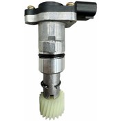 Resim Kilometre Sensörü Hılux Ln85 90-94 21 Diş 