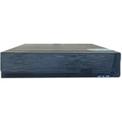 Resim Avenir 16 KANAL FULL HD ONVİF 1080P KAYIT CİHAZI 
