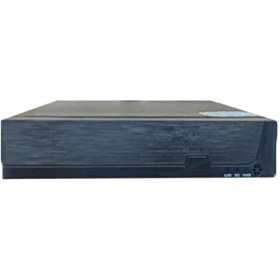 Resim Avenir 16 KANAL FULL HD ONVİF 1080P KAYIT CİHAZI 