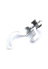 Resim Typical 5 İp Overlok Makinesi İğne Mil Horozu 209681 204706 