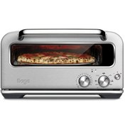 Resim Smart Oven Pizzaiolo SPZ820 Fırın 