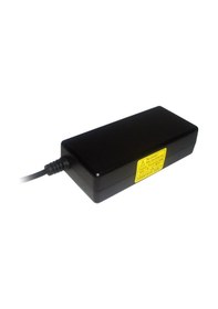 Resim Asus Uyumlu Zenbook Rx310U Adaptör Şarj Cihazı 65W 4.0x1.35 MM 
