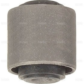 Resim Rapro-59237 - Salıncak Burcu On Renault Clıo I 