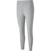 Resim PUMA RTG KNITTED Kadın Eşofman Altı 